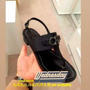 Salvatore Ferragamo Clearance sale!!🥰